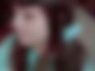 Camiiowo's Live Sex Cam Show