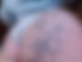 Camiiowo's Live Sex Cam Show