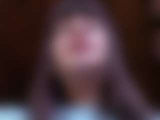 Show de cam sexual en vivo de Camiiowo