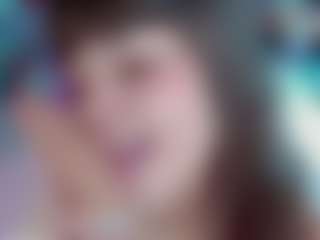 Camiiowo's Live Sex Cam Show