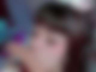 Live cam show with Camiiowo - Solo on Camsoda