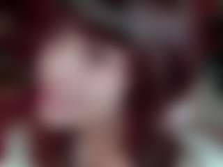 Camiiowo's Live Sex Cam Show
