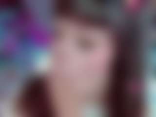 Live-Cam-Show mit Camiiowo - Thick auf Camsoda