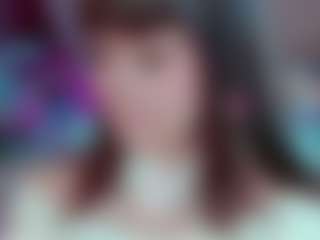 Spettacolo in cam dal vivo con Camiiowo - Full Nudity su Camsoda