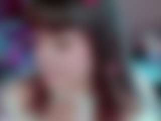 Live cam show with Camiiowo - Nipple Piercings on Camsoda