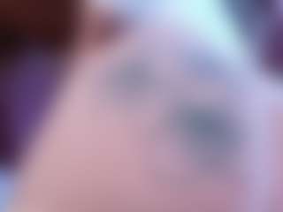 Live cam show with Camiiowo - Brown Hair on Gym Cam Girls