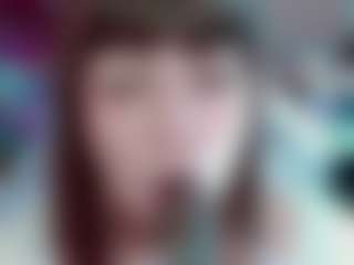 Live cam show with Camiiowo - Full Nudity on xxxlivecams.org