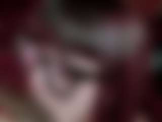 Live cam show with Camiiowo - Hairy Pussy on Camsoda