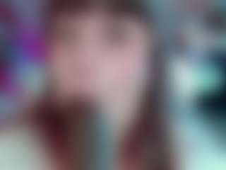 Live cam show with Camiiowo - Blowjob on Camsoda