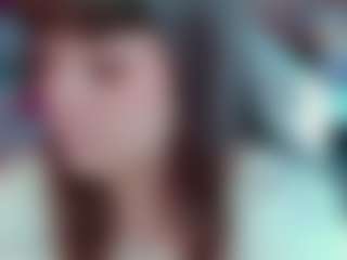 Live cam show with Camiiowo - Latina Petite on Camsoda | chile