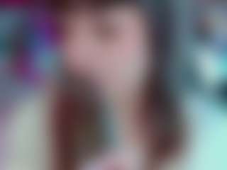 Camiiowo's Live Sex Cam Show