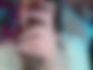 Live cam show with Camiiowo - BBW on CSO-WL