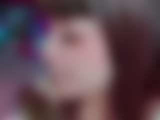 Camiiowo's Live Sex Cam Show