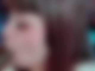 Camiiowo's Live Sex Cam Show