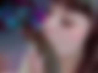 Camiiowo's Live Sex Cam Show