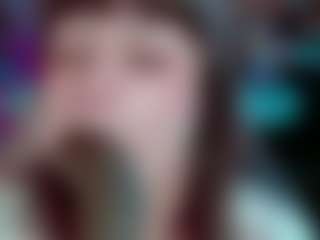 Live cam show with Camiiowo - Blowjob Brown Hair on Nude Chat * 1 On 1 Webcam Sex * Live Cam Show