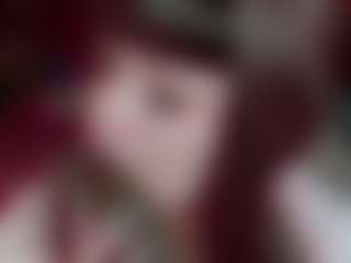 Live cam show with Camiiowo - Nipple Piercings on Camsoda