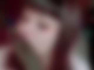 Camiiowo's Live Sex Cam Show