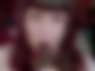 Camiiowo's Live Sex Cam Show
