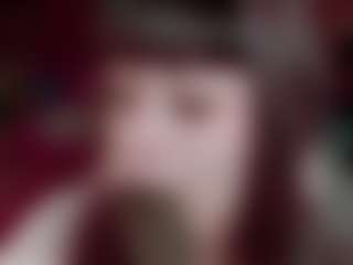 Camiiowo's Live Sex Cam Show