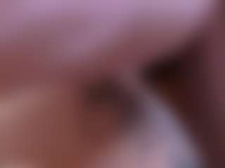 Live cam show with Camiiowo - Petite Teen (18+) on Camsoda