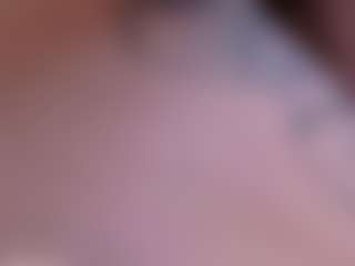 Camiiowo's Live Sex Cam Show