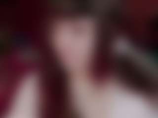 Camiiowo's Live Sex Cam Show