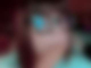 Live cam show with Camiiowo - Hairy Pussy Latina on Camsoda | chile