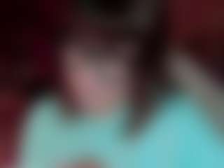 Live cam show with Camiiowo - Hairy Pussy Latina on Camsoda | chile