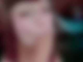 Live cam show with Camiiowo - Hairy Pussy Brown Hair on Camsoda
