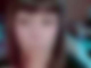 Live cam show with Camiiowo - Hairy Pussy on Camsoda