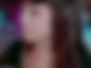 Camiiowo's Live Sex Cam Show