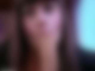 Camiiowo's Live Sex Cam Show