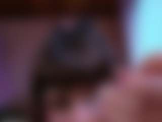 Camiiowo's Live Sex Cam Show