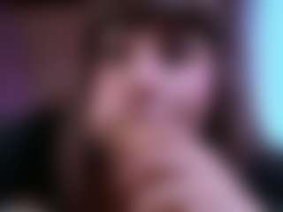 Camiiowo's Live Sex Cam Show
