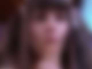 Camiiowo's Live Sex Cam Show