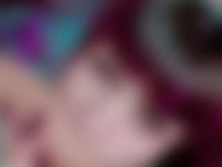 Show in cam erotica live di Camiiowo