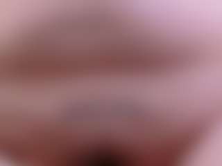 Live-camshow met Camiiowo - Body Massage op Camsoda
