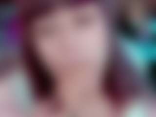 Live-sekscamshow van Camiiowo