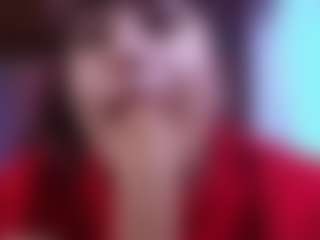 Live cam show with Camiiowo - Solo on CamSextacy