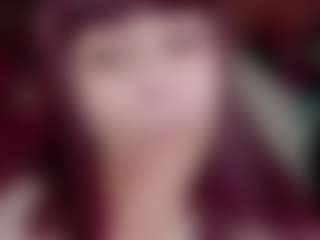 Live-Cam-Show mit Camiiowo - Tittyfuck auf Camsoda