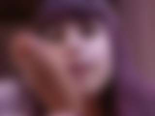 Show en direct avec Camiiowo - Nipple Piercings sur Camsoda