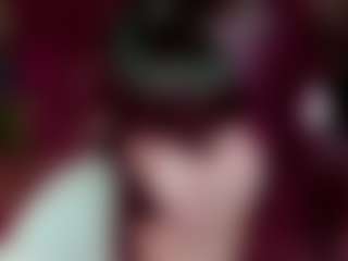Spettacolo in cam dal vivo con Camiiowo - Thick su Camsoda