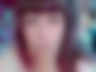 Live cam show with Camiiowo - Shaved on sexylive.show