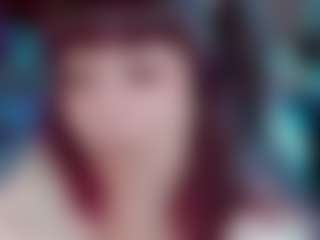 Live cam show with Camiiowo - Handjob on AdultVida.com
