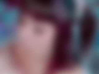 Live cam show with Camiiowo - Handjob on Camsoda