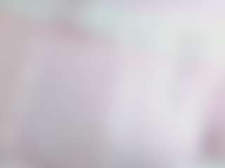 Live cam show with Camiiowo - Tittyfuck on Mixed Magazine Live
