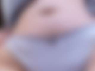 Camiiowo's Live Sex Cam Show