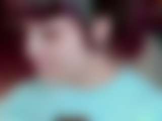 Live cam show with Camiiowo - Nipple Piercings on Camsoda
