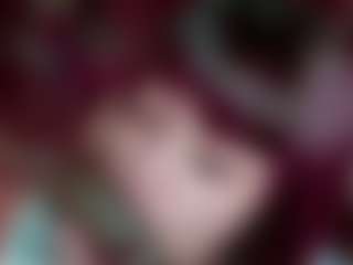 Live cam show with Camiiowo - Nipple Piercings on Camsoda